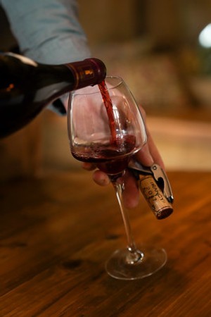 JEAN-CLAUDE RATEAU 'PREVOLES' 6 PACK 1