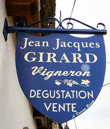 JEAN-JACQUES GIRARD WHITE 2022 MIXED CASE 1