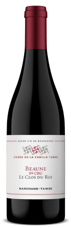 Marchand-Tawse Beaune 1er Cru 'Le Clos du Roi' 2022 1