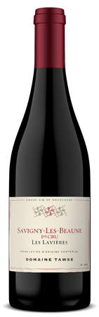 Marchand-Tawse Savigny Les Beaune 1er Cru 'Les Lavieres' 2022 1