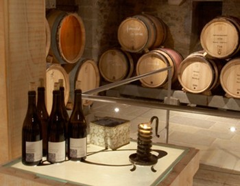 AGNES PAQUET BOURGOGNE CHARDONNAY 2023 1