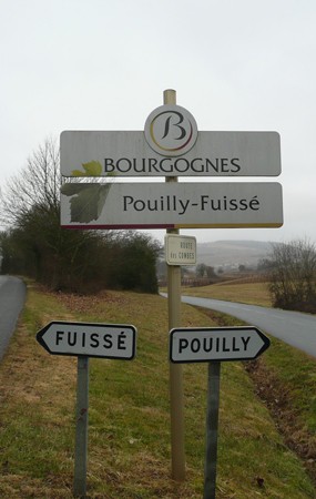 CHATEAU DE VERGISSON WHITE MIXED 6-PACK 1