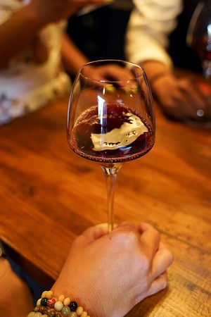 DOMAINE THIERRY MORTET CHAMBOLLE MUSIGNY 1ER CRU ‘BEAUX BRUNS’ 2020 6-PACK 1