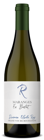 Domaine Elodie Roy Maranges en Buliet 2023 1