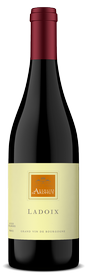 Domaine D'Ardhuy Ladoix 2022