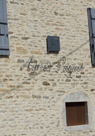 AGNES PAQUET BOURGOGNE PINOT NOIR MIXED 6-PACK