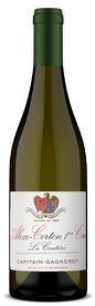 Capitain-Gagnerot Aloxe-Corton 1er Cru 'La Coutiere' 2023