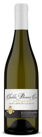 Jean Dauvissat Pere et Fils Chablis 1er Cru ‘Montmains’ 2018