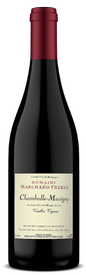 Domaine Marchand Freres Chambolle-Musigny ‘Vieilles Vignes’ 2022