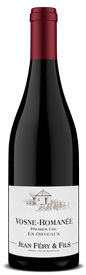 Domaine Jean Fery Vosne Romanée 1er Cru 'En Orveaux' 2020