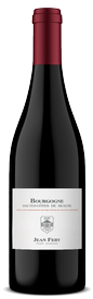 Domaine Jean Fery Hautes Cotes de Beaune 2022