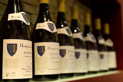 HOSPICES DE BEAUNE MIXED 6-PACK