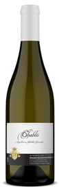 Jean Dauvissat Pere et Fils Chablis 2023
