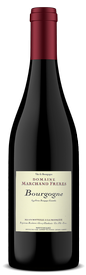 Domaine Marchand Freres Bourgogne Cote dÓr Rouge Cuvee Eline 2022