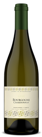 Marchand-Tawse Bourgogne Blanc 2023