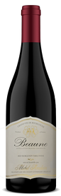 DOMAINE MICHEL ARCELAIN BEAUNE ’SISERPE’ 2006 6-PACK