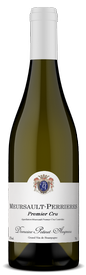 DOMAINE AMPEAU MEURSAULT 1er CRU 'LES PERRIERES' 2014 CASE