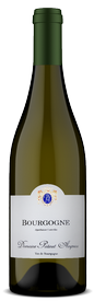 DOMAINE POTINET-AMPEAU BOURGOGNE BLANC MIXED CASE