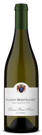 Domaine Potinet-Ampeau Puligny Montrachet 2016