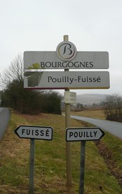 CHATEAU DE VERGISSON WHITE MIXED 6-PACK