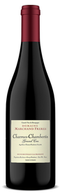 Domaine Marchand Freres Charmes Chambertin Grand Cru 2022