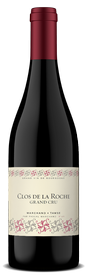Marchand-Tawse Clos de la Roche Grand Cru 2021