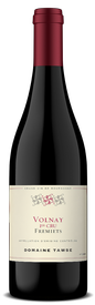 Marchand-Tawse Volnay 1er Cru 'Les Fremiets' 2020