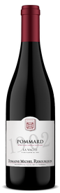 Domaine Michel Rebourgeon Pommard 'La Vache 1902' 2019