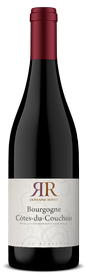 Domaine Royet Bourgogne Cotes du Couchois 2022