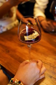 DOMAINE THIERRY MORTET CHAMBOLLE MUSIGNY 1ER CRU ‘BEAUX BRUNS’ 2020 6-PACK