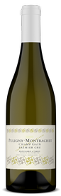 Marchand-Tawse Puligny Montrachet 1er Cru 'Champs Gains' 2022