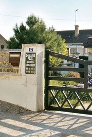 DOMAINE FELIX MIXED WHITE CASE