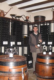 POTINET-AMPEAU MIXED CASE