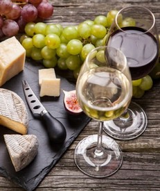 DISCOVER PREMIER CRU MIXED 6 PACK